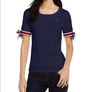 Tommy Hilfiger Shirt